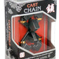 Hanayama Chain Puzzle