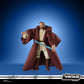 STAR WARS The Vintage Collection OBI-Wan Kenobi Toy VC31  3.75-Inch-Scale Attack of The Clones Action Figure  Toys Kids 4 and Up