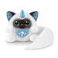 Kittycorn Surprise Series 3 (Ragdoll) By Zuru, Plush Toy, Collectible Plush Stuffed Animal, Slime, Surprise Eggs For Girls