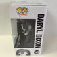 Funko Pop! Walking Dead Daryl Dixon Mini Figure -145