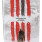 Reel Toys The Hateful Eight Daisy Domergue The Prisoner Jennifer Jason Leigh 8'' Action Figure