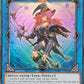 Summon Sorceress - Sofu-Ense2 - Super Rare - Limited Edition