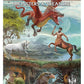 Troll Lord Games Castles & Crusades Monsters & Treasure 5th Printing