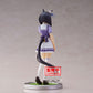 Banpresto - Umamusume: Pretty Derby - Elshin Flash, Bandai Spirits Figure
