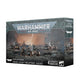 Games Workshop - Warhammer 40 000 - Astra Militarum: Krieg Heavy  Squad