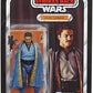 Star Wars The Black Series Lando Calrissian 6-Inch-Scale The Empire Strikes Back 40Th Anniversary Collectible Action Figure