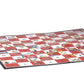 Pressman Snakes & Ladders Game, 2-4 Players, Ages 4 & Up, 5'