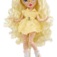 Rainbow High Delilah Doll With Albinism, Glasses & Mix-And-Match Outfits - Great Gift For Kids 6-12