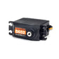 Spektrum S652 18Kg Servo Steel Gear, SPMS652