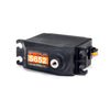 Spektrum S652 18Kg Servo Steel Gear, SPMS652