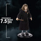 Bendyfigs Harry Potter Hermione Granger