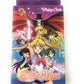 Great Eastern Entertainment Sailor Moon R - Group Playing Cards