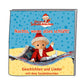 Tonies 01-0062 Musical Figure Sandman Night When Everything (Language: German)