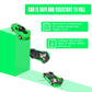 Cykt Gift For 3-8 Years Old Boy Girl,Inertia Driven Truck Toy Boy And Girl, Transform Kids Toys Car, The Most Popular Birthday G