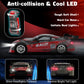 Sakeye RC Drift Car, 1:16 Remote Control Drift Car 4WD 2.4GHz RC Cars Remote Control Car Drifting RC Car High Speed Model Vehicl