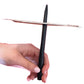 London Magic Works The Penetrating Pen | The Classic Pen Through A Dollar Magic Trick