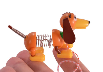 Worlds Smallest Classic Toys Miniatures Bundle - Set Of 3