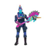 Fortnite Fnt0639 4' Solo Mode Core Figure-Bash