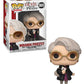 Funko Pop! Movies: Devil Wears Prada  Miranda Priestly