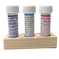 Crime Scene Chemiluminescence Kit - Blue Light, Copper Material, Model SG_B0016P9B4Y