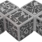 DungeonMorph Dice Spellunker Set