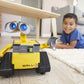 Remote Control WALL-E Robot Toy