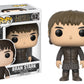 Funko Pop Game Of Thrones: Got - Bran Toy Figure