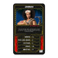 Top Trumps Star Wars Episode IX - The Rise of Skywalker Specials Card Game