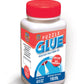 Masterpieces Accessories, Jigsaw Puzzle Glue Bottle With Spreader Built Into Cap, 4 Ounces