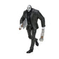 Fortnite Fnt0638 Solo Fashion Figure Brutus (Shadow)