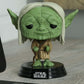 Funko Pop! Star Wars: Star Wars Concept - Yoda