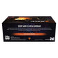 Magic The Gathering Adventures In The Forgotten Realms Draft Booster Box, 36 Packs