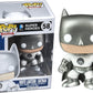 Funko White Lantern Batman Pop Vinyl Figure