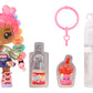 Yummiland X Sweethearts Collection Lily Hearts Lip Gloss Dolls