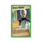 Harry Potter & The Deathly Hallows Part 1 Top Trumps Card Game