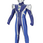 Bandai Ultraman Superheroes Ultra Hero 500 Series #20: Ultraman Hikari