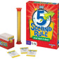 Playmonster 5 Second Rule
