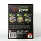 Cmyk Clever 4Ever - A Sequel To That'S Pretty Clever