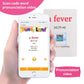 Feelings/Emotions/Illness,Gestures 2 Sets Of English Flash Cards Kids Pocket Card Learning Baby Toys For Children