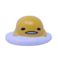 Gudetama The Lazy Egg Mega Squishme