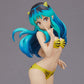 Banpresto - Urusei Yatsura - Lum (ver. A), Bandai Spirits Glitter & Glamours Figure