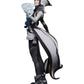 Weta Workshop Mini Epics - Borderlands 3 (Maya) (105003036Weta)