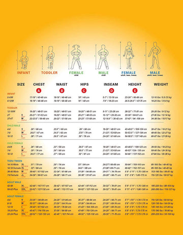 Disguise Apex Legends Octane Costume, Video Game Inspired Muscle Padded Jumpsuit and Mask, Child Size Extra Large (14-16), Green