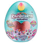 Rainbocorns Series 2 Ultimate Surprise Egg By Zuru - Pink Lion,9202J1