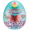 Rainbocorns Series 2 Ultimate Surprise Egg By Zuru - Pink Lion,9202J1