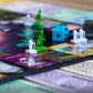 USAOPOLY Monopoly Rick and Morty Board Game | One Size | Multicolor | Model MN085-434 | Officially Licensed Merchandise