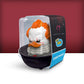 Tubbz Mini: Horror - Pennywise Cosplaying Rubber Duck Vinyl Figure