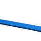 Drift And Escape Nt6002-Bl Luxury Pool Noodle, Blue, 43.7' L X 4.3' W