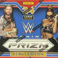 2022 Panini Prizm Wwe Blaster Box
