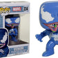 Funko Pop! Blue Venom #234